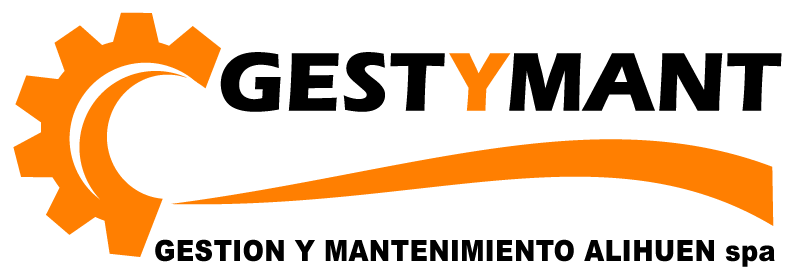 Gestymant.cl